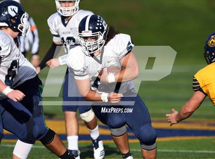 Thumbnail 2 in Williston @ Trinity-Pawling photogallery.