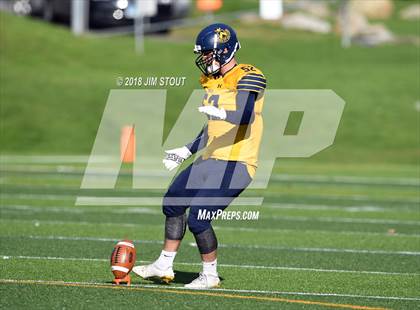 Thumbnail 1 in Williston @ Trinity-Pawling photogallery.