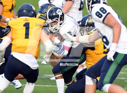 Thumbnail 3 in Williston @ Trinity-Pawling photogallery.
