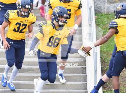Thumbnail 3 in Williston @ Trinity-Pawling photogallery.