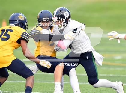 Thumbnail 3 in Williston @ Trinity-Pawling photogallery.
