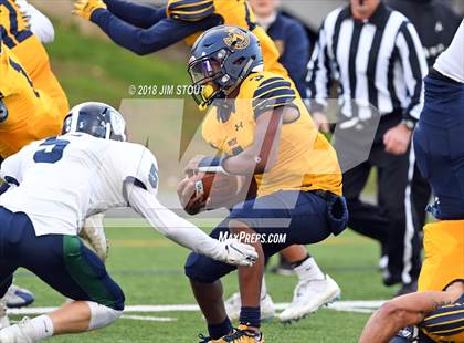 Thumbnail 1 in Williston @ Trinity-Pawling photogallery.