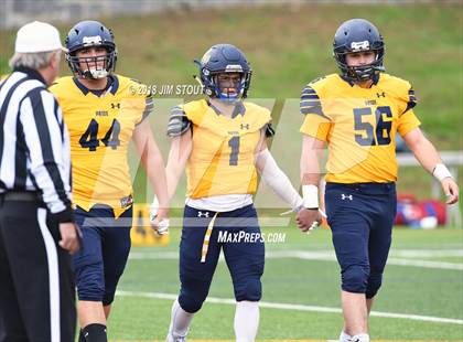 Thumbnail 3 in Williston @ Trinity-Pawling photogallery.