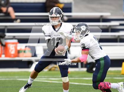 Thumbnail 2 in Williston @ Trinity-Pawling photogallery.