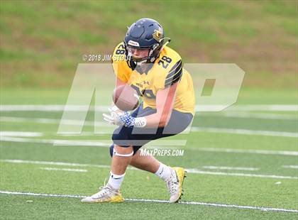 Thumbnail 1 in Williston @ Trinity-Pawling photogallery.