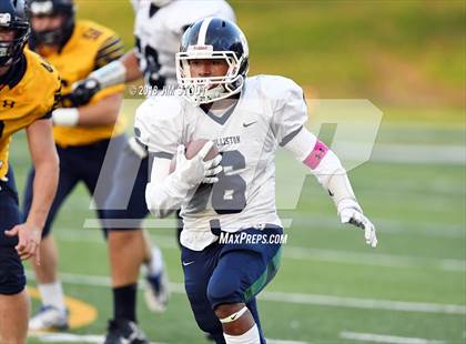 Thumbnail 2 in Williston @ Trinity-Pawling photogallery.