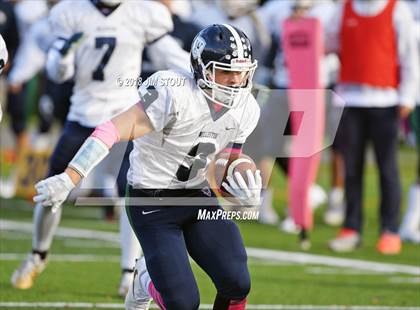 Thumbnail 3 in Williston @ Trinity-Pawling photogallery.