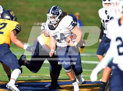 Thumbnail 2 in Williston @ Trinity-Pawling photogallery.