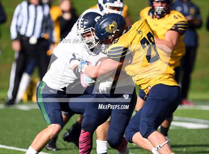 Thumbnail 3 in Williston @ Trinity-Pawling photogallery.