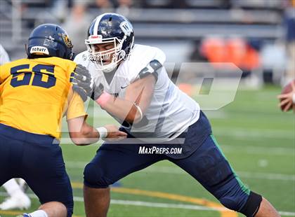 Thumbnail 1 in Williston @ Trinity-Pawling photogallery.