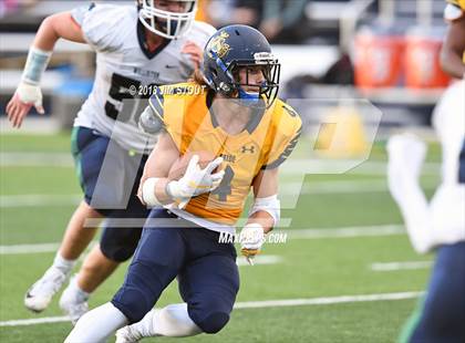 Thumbnail 3 in Williston @ Trinity-Pawling photogallery.