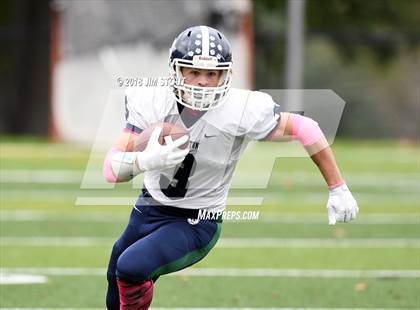 Thumbnail 1 in Williston @ Trinity-Pawling photogallery.