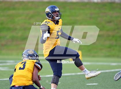 Thumbnail 3 in Williston @ Trinity-Pawling photogallery.