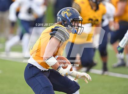 Thumbnail 3 in Williston @ Trinity-Pawling photogallery.