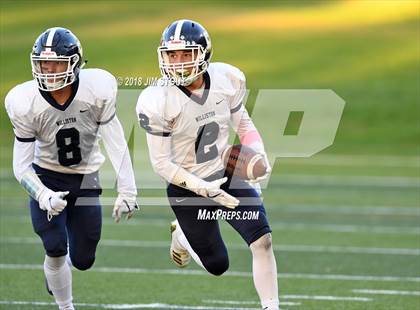 Thumbnail 3 in Williston @ Trinity-Pawling photogallery.