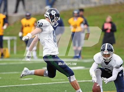 Thumbnail 1 in Williston @ Trinity-Pawling photogallery.