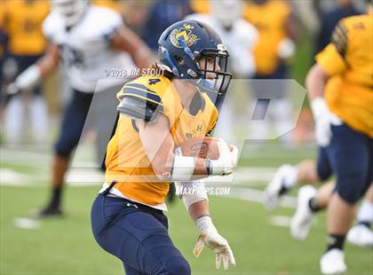 Thumbnail 2 in Williston @ Trinity-Pawling photogallery.