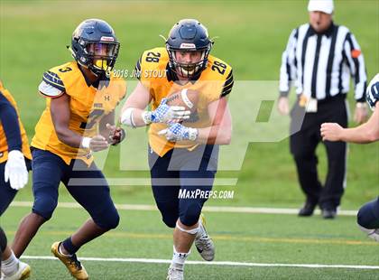 Thumbnail 1 in Williston @ Trinity-Pawling photogallery.