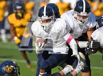 Thumbnail 1 in Williston @ Trinity-Pawling photogallery.