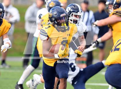 Thumbnail 3 in Williston @ Trinity-Pawling photogallery.