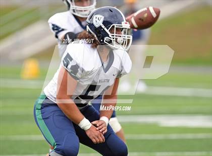 Thumbnail 3 in Williston @ Trinity-Pawling photogallery.
