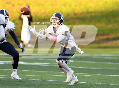 Thumbnail 1 in Williston @ Trinity-Pawling photogallery.
