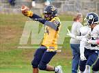 Photo from the gallery "Williston @ Trinity-Pawling"