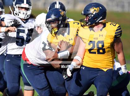 Thumbnail 3 in Williston @ Trinity-Pawling photogallery.