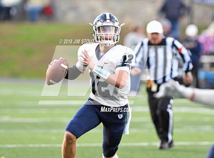 Thumbnail 1 in Williston @ Trinity-Pawling photogallery.