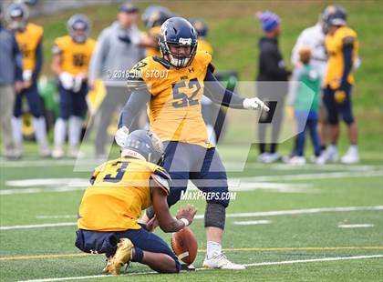 Thumbnail 3 in Williston @ Trinity-Pawling photogallery.