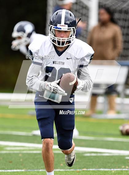 Thumbnail 2 in Williston @ Trinity-Pawling photogallery.