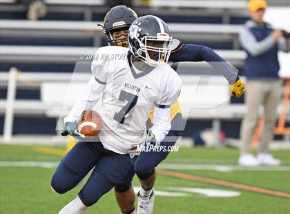 Thumbnail 3 in Williston @ Trinity-Pawling photogallery.