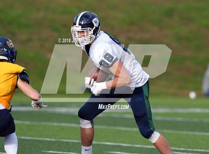 Thumbnail 1 in Williston @ Trinity-Pawling photogallery.