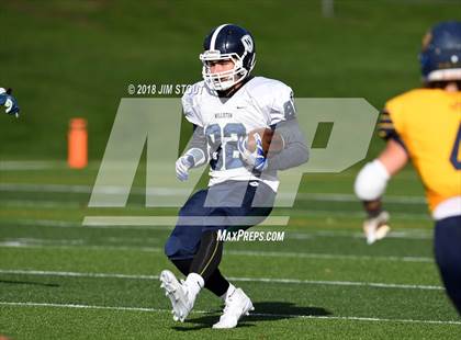 Thumbnail 2 in Williston @ Trinity-Pawling photogallery.