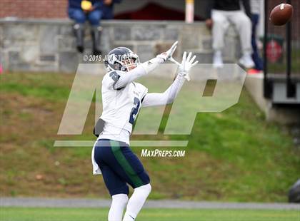 Thumbnail 1 in Williston @ Trinity-Pawling photogallery.