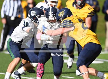 Thumbnail 2 in Williston @ Trinity-Pawling photogallery.