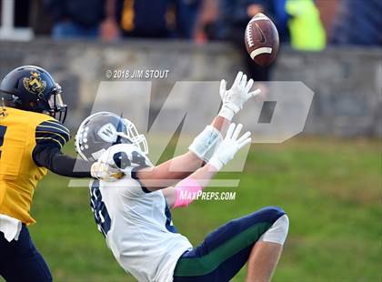 Thumbnail 3 in Williston @ Trinity-Pawling photogallery.
