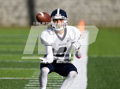 Thumbnail 2 in Williston @ Trinity-Pawling photogallery.
