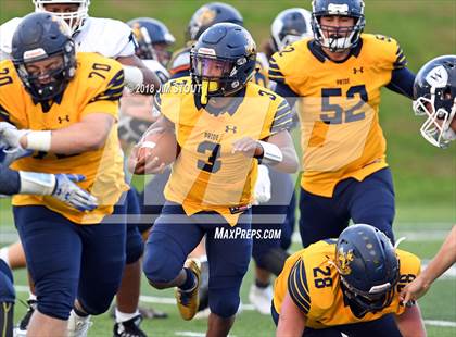 Thumbnail 2 in Williston @ Trinity-Pawling photogallery.