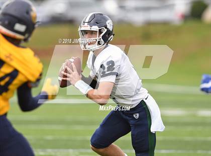 Thumbnail 1 in Williston @ Trinity-Pawling photogallery.