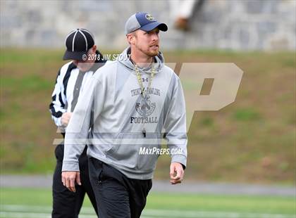 Thumbnail 1 in Williston @ Trinity-Pawling photogallery.