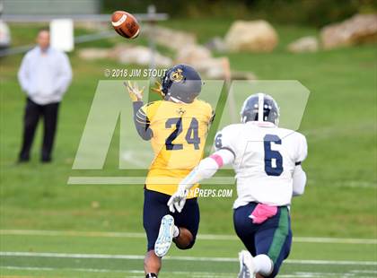 Thumbnail 1 in Williston @ Trinity-Pawling photogallery.