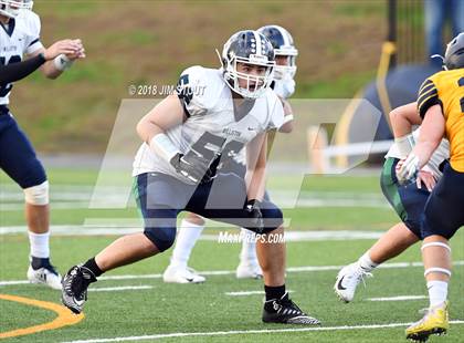 Thumbnail 3 in Williston @ Trinity-Pawling photogallery.