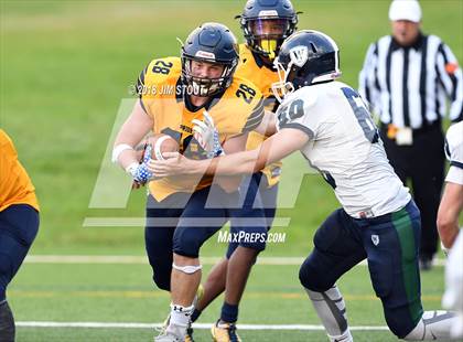 Thumbnail 3 in Williston @ Trinity-Pawling photogallery.