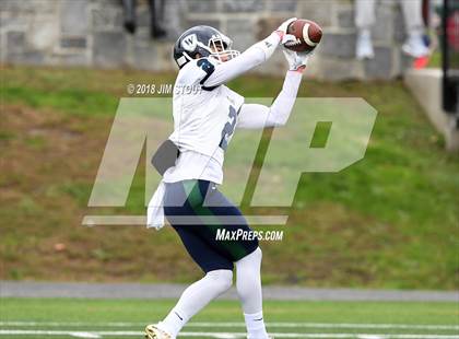 Thumbnail 2 in Williston @ Trinity-Pawling photogallery.