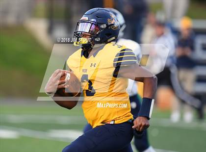 Thumbnail 3 in Williston @ Trinity-Pawling photogallery.
