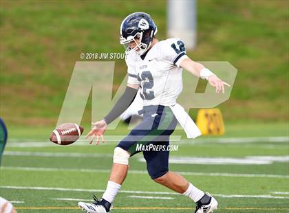 Thumbnail 1 in Williston @ Trinity-Pawling photogallery.