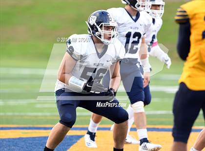Thumbnail 3 in Williston @ Trinity-Pawling photogallery.