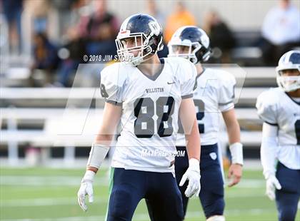 Thumbnail 3 in Williston @ Trinity-Pawling photogallery.