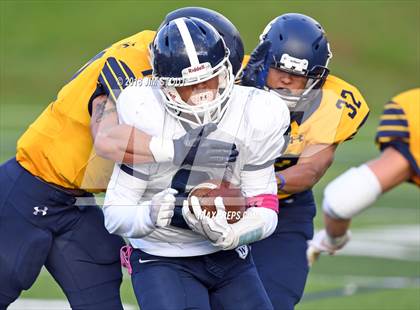 Thumbnail 3 in Williston @ Trinity-Pawling photogallery.
